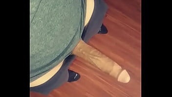 s.-539904329
