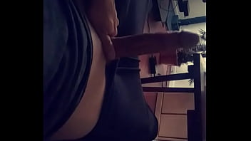 s.-1897751889