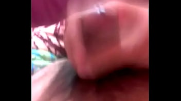 Uno Cortito Que Le Envie A Alguien