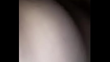 Follando Com Mi Novia ( Metiendocelo