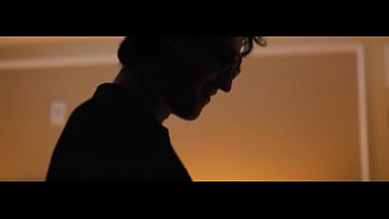 Christine Evangelista - B. For This