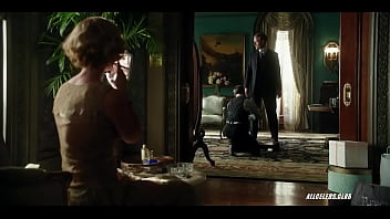 Christina Ricci - Z The Beginning Of Everything - S01e06