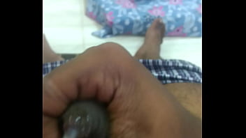 VID 20170430 154605690