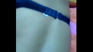 Desi Bhabhi Milky Boobs Pussy And Ass Completely Exposed By Hubby