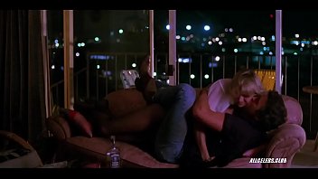 Darlanne Fluegel - To Live And Die In L.a