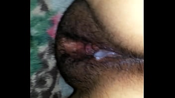 Cream Pie Gf Home Made