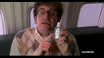 Dena Carman And Mariann Gavelo - Bachelor Party 2 - The Last Temptation