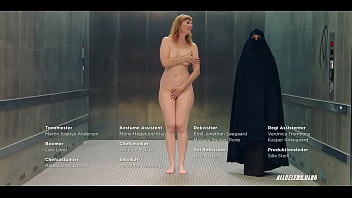 Ditte Hansen - Ditte _ Louise - s02e03