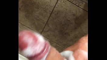 trim.6B274332-E216-467B-BB2F-76E0FA0E4831