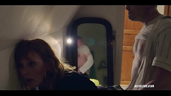 Ditte Hansen - Ditte _ Louise - s02e07