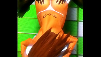 Game, Bl - Unknown - 2025 - Wild - Session - Video 4677253