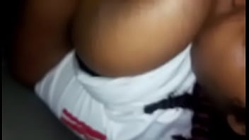 Philly, Thot - Unknown - 2025 - Wild - Session - Video 4702687