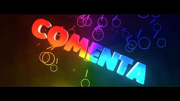 Girl, Name, Salwa - Unknown - 2025 - Sexy - Show - Video 4677157