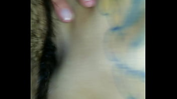 Cine Apolo (chileno)