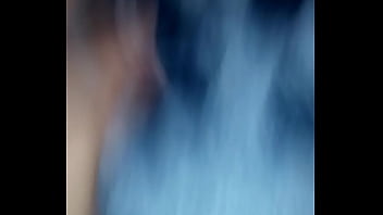 Cachando Con Mi Chola