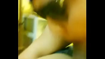 Qué Rica Mamada Cubanita