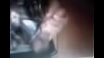 Sex, Gay, Men - Gay - 2025 - Steamy - Show - Video 4531602