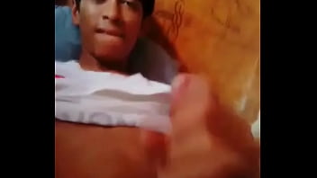 Pinoy Gay Fb Mark Anthony Fernandez Dudalo - gay, pinoy - Video 4531578