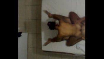 Trepada Com Amiga Do Trabalho, Foda Gostosa, Sensacional