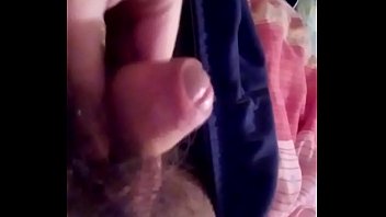 Cazzo, Imponente - Unknown - 2025 - Intense - Session - Video 4655408