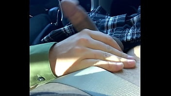 Cock, Handjob, Hard, Gay - Gay - 2025 - Steamy - Show - Video 4655433