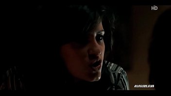 Doris Golpashin - Falco Verdammt Wir Leben Noch