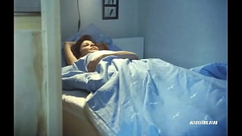 Eeva Eloranta - Jäinen Horisontti - s01e03