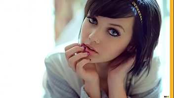 Fucking, Hot, Sexy, Homemade, Wife, Na - Sexy - 2025 - Steamy - Scene - Video 4531492