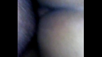 Montgomery Alabama Freak