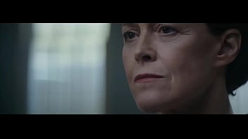 Eltie Pearce - The Assignment