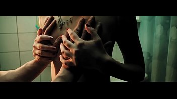 Enni Ojutkangas - Bunny The K. Thing