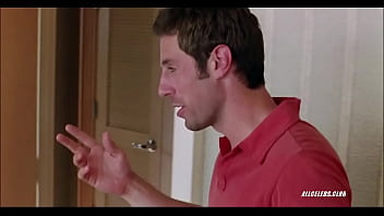 Erika Smith And Ashley Totin - Bachelor Party 2: The Last Temptation