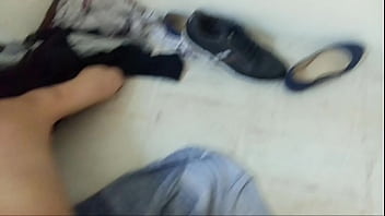 Mi Ex Ivonne Ecuador En El Intituto