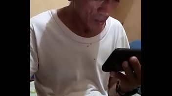 Gay, Cambodia, Khmer - Gay - 2025 - Wild - Performance - Video 4531422