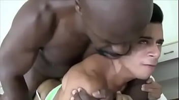 trim.363E3969-55F9-4F4E-ADF9-A1EF668DAFC2