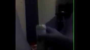 received 899530526852264