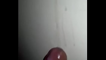 Cumshot, Masturbation, Soloboy - Cumshot - 2025 - Steamy - Session - Video 4676975