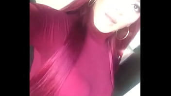 @lindsaycozar Google Lindsay Cozar