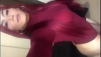 @lindsaycozar Googlea Lindsaycozar