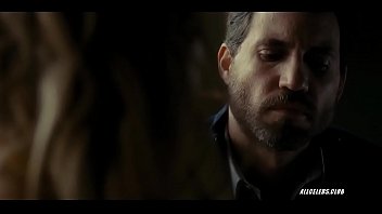 Haley Bennett - The Girl On The Train