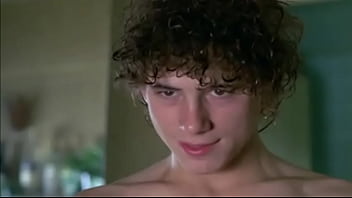 José Luis Manzano In _navajeros_