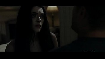 Hannah Fierman - Siren