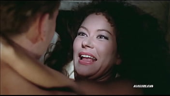 Hanne L_ye - Dyden G_r Amok