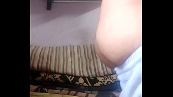 Indian Bottom For Top