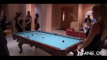 Oral Pleasure Before Nice Sex - hardcore, blowjob, groupsex, cocksucking, cum-shot, rough-fucking, sucking-cock, cum-in-my-pussy, fr - Video 4531244