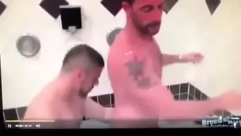 trim.FAB81293-087A-4099-AD3E-2395B8D4C995