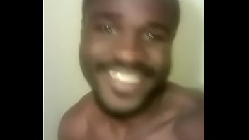 VID 20170424 223116