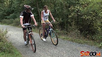 Hot Outdoor Activities