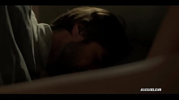 Jasmine Trinca And Ludovica Martini - Tommaso