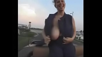 Blonde, Milf, Amateur, Bigtits, Audition, Bignipples, Exhibition - Blonde - 2025 - Intense - Experience - Video 4626068